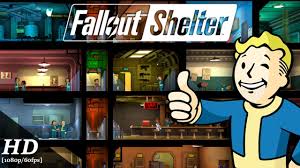 Shelter MOD APK