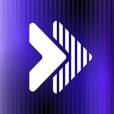 Blink by Vozo AI for Talking Videos