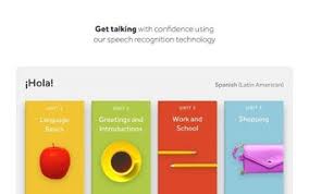 Rosetta Stone MOD APK