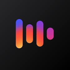 Storybeat MOD APK