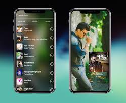 Storybeat APK