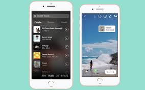 Storybeat MOD APK download