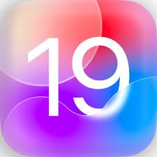 Launcher OS 2025 MOD APK
