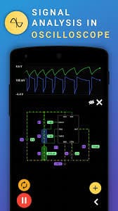 PROTO MOD APK