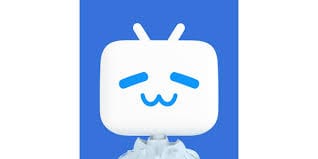 Bilibili APK