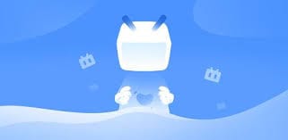 Bilibili APK