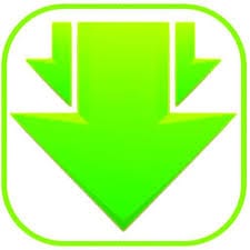SaveFrom MOD APK