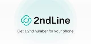 lines apk