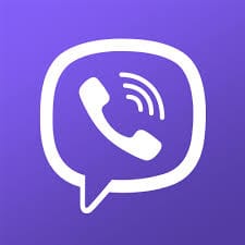 Viber MOD APK