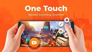 xrecorder apk