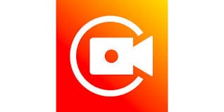 xrecorder premium apk