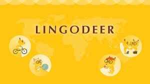 LingoDeer APK