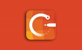 Concepts MOD APK
