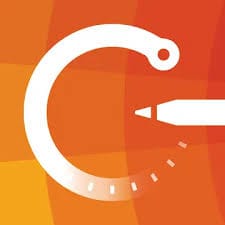 Concepts MOD APK