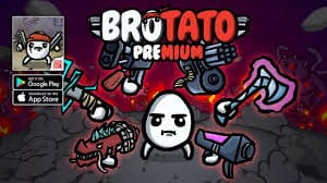 Brotato Premium
