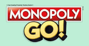 MONOPOLY GO