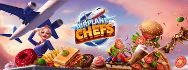 Airplane Chefs