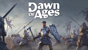 Dawn of Ages