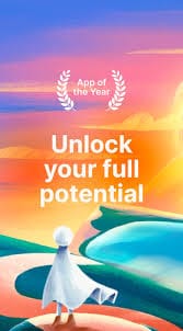 Fabulous Pro MOD APK