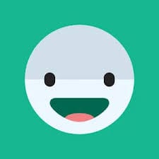 Daylio Mood Tracker MOD APK