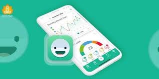 Daylio Mood Tracker MOD APK