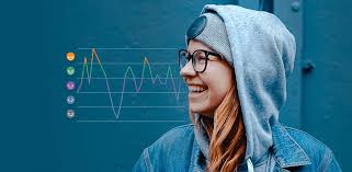 Daylio Mood Tracker MOD APK