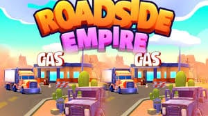 Roadside Empire