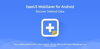 EaseUS MobiSaver Android