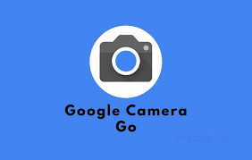 Google Camera MOD APK