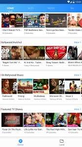 mx player mod apk