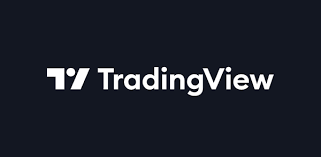 TradingView MOD APK
