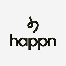 happn premium mod apk​