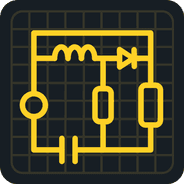 PROTO MOD APK