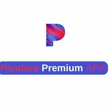 Pandora MOD APK