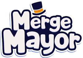 Merge Mayor