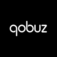 qobuz apk