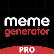 meme generator pro apk
