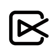 Shotcut video editor