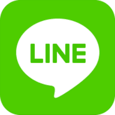 2nd line apk