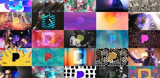 Pandora MOD APK