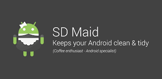 SD Maid SE