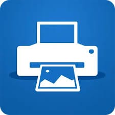 NokoPrint APK