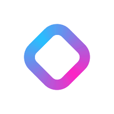REALITY MOD APKs