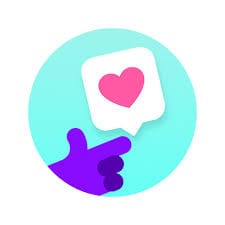 litmatch lite mod apk