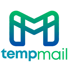 Temp Mail Mod APK