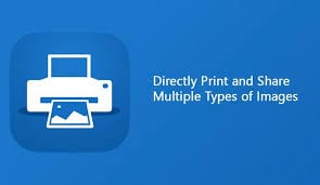 NokoPrint MOD APK