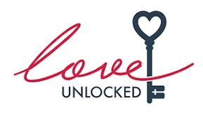 Love Unlocked