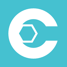Carista OBD2