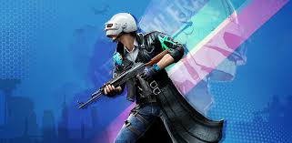 state of survival zombie war​