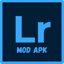 Adobe Lightroom MOD APK 2024